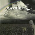 Stormbringer - Old Man's Words
