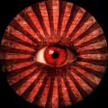 Adam Jay - Refraction (Original Mix)