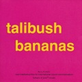 talibush bananas