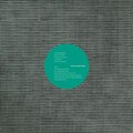 Phage、Daniel Dreier - Green Onions