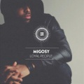 Migosy - Loyal People (Migosy's Dark Dub)