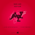 shur-i-kan - Jazz Club