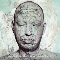 douglas greed - Fenou Bouquet, Vol. 3 (Mix)