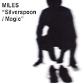 Miles - Submarine (Unreleased)