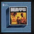 MATO - I Got 5 On It