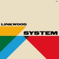 Linkwood - Robot Parade