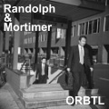 Randolph、Mortimer - ORBTL