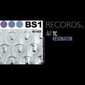 TC - Resonator