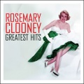 Rosemary Clooney、jimmy boyd - Dennis the Menace