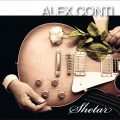Conti、Alex - Bei Mir Bist Du Schön