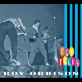 Roy Orbison - You're My Baby
