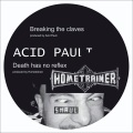 Acid Pauli - Breaking The Claves