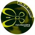 DJ RV、Odyssee - Sleepless