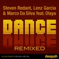 Steven Redant、Marco Da Silva、Olaya、Lenz Garcia - Dance (Sven Gosch Remix)