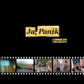 Panik、JA - Venedig