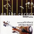 Benny Bailey、On The Corner - Emily