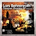 lars behrenroth - Kord