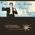 Alfredo Antonini and His Orchestra - Dioclesian Suite: Ritornello, Canaries