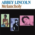Abbey Lincoln - Afro-Blue