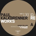 Paul Kalkbrenner - Gia 2000 (Modeselektor Remix)