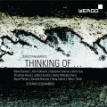 Mark Dresser、John Eckhardt、Sebastian Gramss、Barry Guy - Moto perpetuo