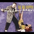 The Big Bopper - It’s the Truth Ruth (Alternative Version 2)