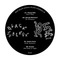 james silk - Can't Wait