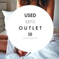 GMGN - The Hold Up (Version 2.0)