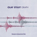 Olaf Stuut - Spirograph