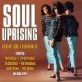 Smokey Robinson & the Miracles - I Love Your Baby