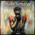 Cathy Battistessa - Une Nouvelle Humanite