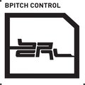 Ellen Allien、White Dolomite - Dataromance