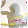 Ellen Allien、Raz Ohara - Trash Scapes