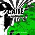 Caine - Kapitel 1: Review