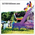 Christian Rottler、Somos - Das Funktionierende Leben
