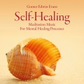 Self-Healing Through Meditation, Pt. 1