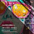 Julian Luken、Armando Araiza - Drop da Bass
