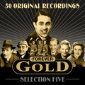 Jessie Matthews、Margaret Whiting - Head Over Heels In Love