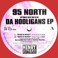 95 North - Check It Out