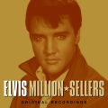 Elvis Presley - King Creole