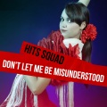 Hits Squad - Don't Let Me Be Misunderstood