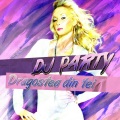 DJ Party - Dragostea din tei (Acapella)