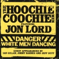Jeff Duff、Jon Lord、The Hoochie Coochie Men - The Blues Just Got Sadder