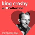 Grace Kelly、Bing Crosby - Forsaking All Others