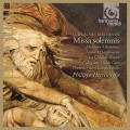 Beethoven: Missa Solemnis op.123
