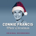 Connie Francis、Connie Francis with Orchestra - The Christmas Song