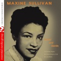 Maxine Sullivan - I'm Coming Virginia
