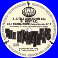 kenny dope、the bucketheads - Went (Remaster)