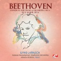 arkady sevidov、Philharmonia Orchestra、Ilmar Lapinsch - I. Allegro Moderato