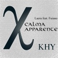 Laera、Fuiano - Calma Apparente